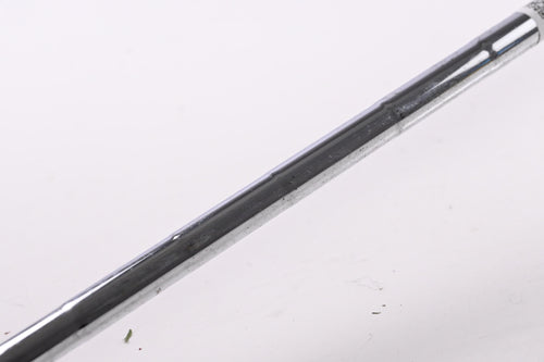 Mizuno 0826 Putter / 35.5 Inch