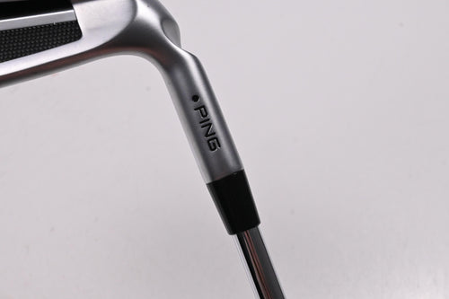 Ping ChipR / Pitching Wedge / Wedge Flex Ping Z-Z115 Shaft