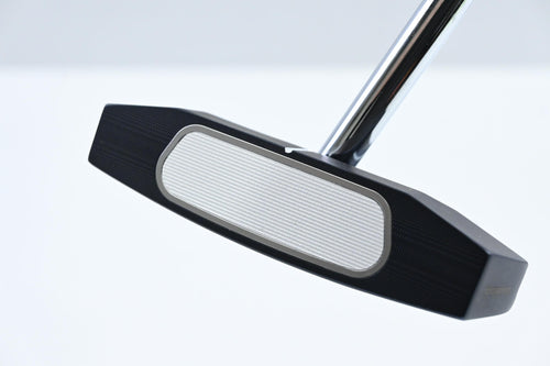Odyssey Ai-One Cruiser Square 2 Square #7 Putter / 38 Inch