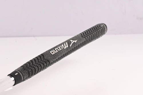 Mizuno M.Craft City Series Nagoya B Putter / 34 Inch