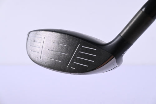 Callaway Rogue ST Max #3 Wood / 15 Degree / Regular Flex Tensei AV Blue 65 Shaft