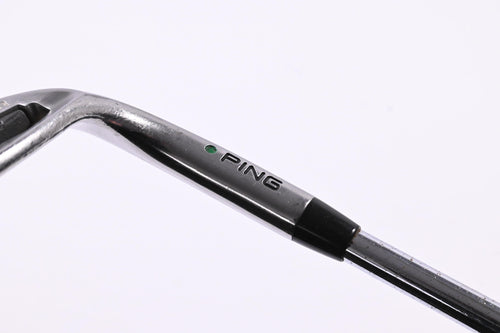 Ping Tour Gorge Lob Wedge / 58 Degree / X-Flex Dynamic Gold X100U Shaft
