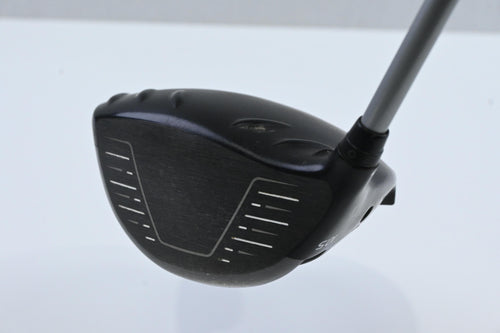 Ping G425 SFT Driver / 10.5 Degree / Senior Flex Ping Alta Quick 45 Shaft