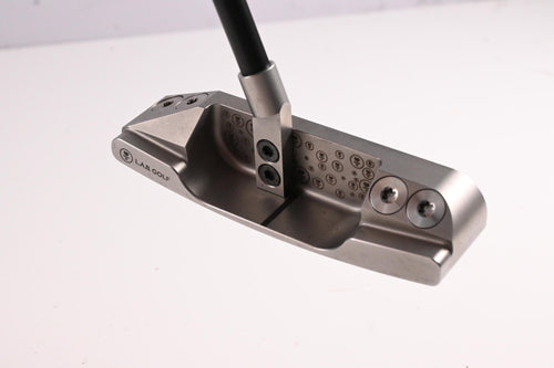 L.A.B Golf Link.1 Putter / 35 Inch