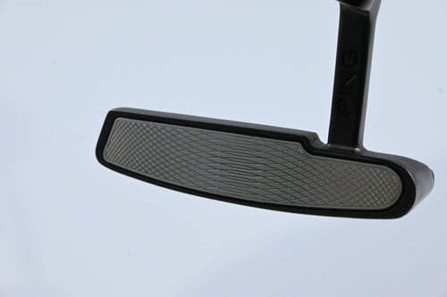 Ping Sigma G Anser Putter / 34 Inch