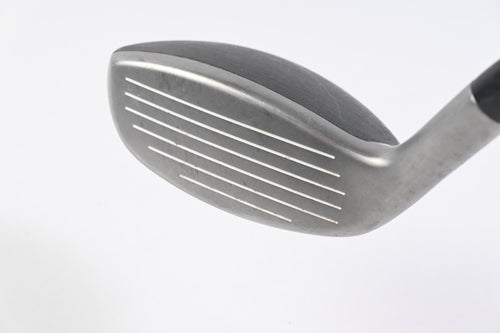 Ping Karsten Combo 2014 #3 Hybrid / 19 Degree / Regular Flex Ping KS 40I Shaft