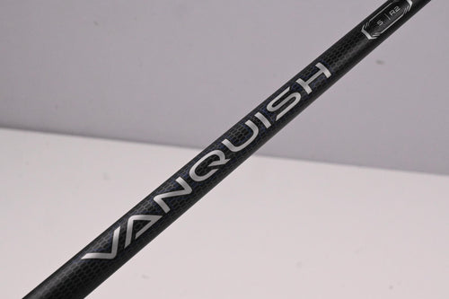Vanquish 5 #6 Hybrid Shaft / Senior Flex / Callaway 4th Gen