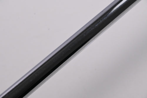 Mizuno T-Zoid Comp EZ #4 Iron / 23 Degree / Stiff Flex Mizuno Steel Shaft