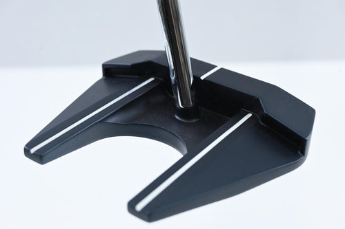 Odyssey Ai-One Cruiser Square 2 Square #7 Putter / 38 Inch