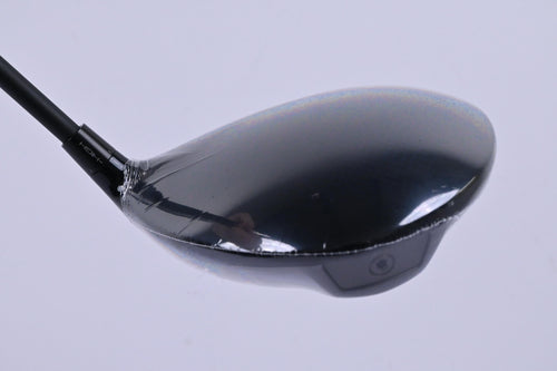 Mizuno JPX One Select Driver / 9 Degree / X-Flex Tensei 1K Black 75 Shaft