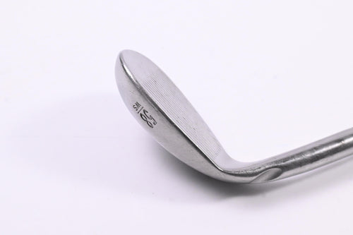 Ping Tour Gorge Lob Wedge / 58 Degree / X-Flex Dynamic Gold X100U Shaft