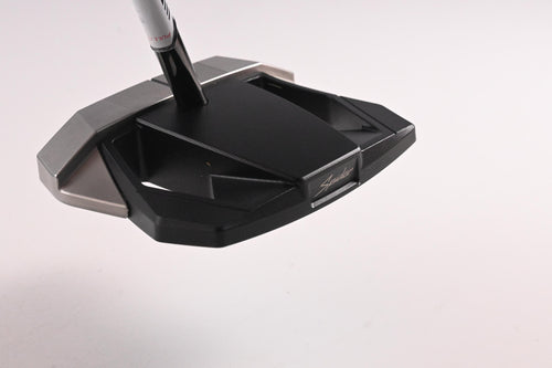 Taylormade Spider ZT Putter / 34 Inch