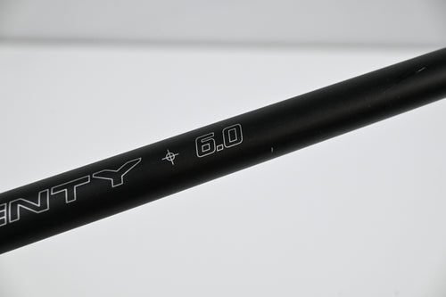 Project X Cypher 2.0 70 #4 Hybrid Shaft / Stiff Flex / Callaway 3rd Gen