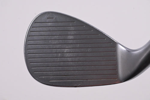 Takomo SF 002 Sand Wedge / 54 Degree / Wedge Flex Steel Shaft