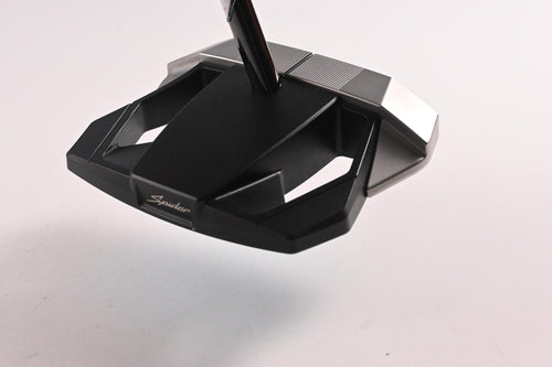 Taylormade Spider ZT Putter / 34 Inch