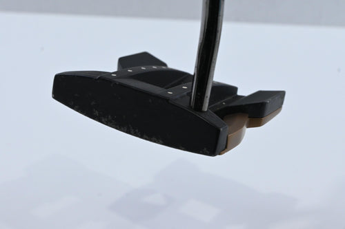 Ping Heppler Tomcat 14 Putter / 32 Inch