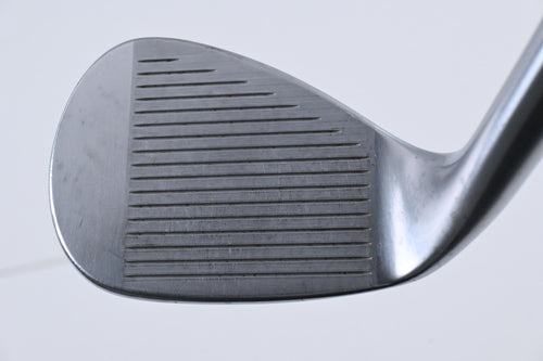 Titleist Vokey SM10 Sand Wedge / 56 Degree / Wedge Flex Titleist Vokey SM10