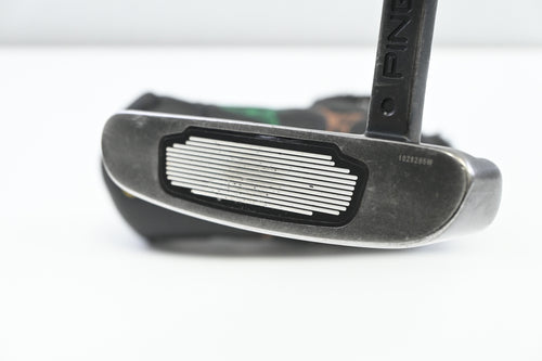 Ping Scottsdale TR B60 Putter / 35 Inch