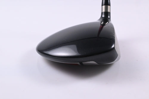 Ping K15 SF Tec #3 Wood / 16 Degree / Stiff Flex Ping TFC 149 F Shaft