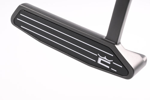 Cobra 3D Printed Sport-40 2024 Putter / 35 Inch