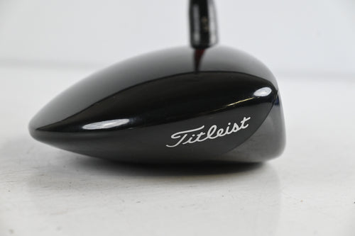 Titleist GT3 #3 Wood / 16.5 Degree / Regular Flex Denali Red 60 Shaft
