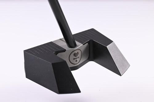L.A.B. Golf Mezz.1 Putter / 33 Inch