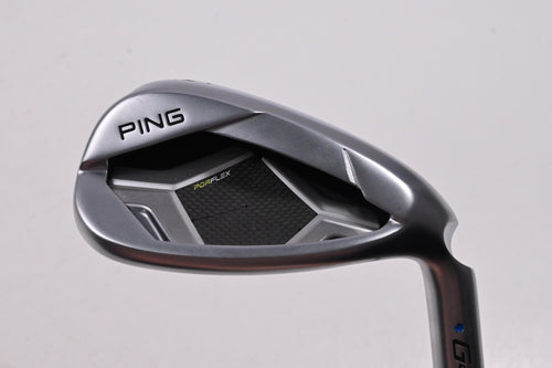 Ping G430 Sand Wedge / 54 Degree / Regular Flex Ping AWT 2.0 Shaft