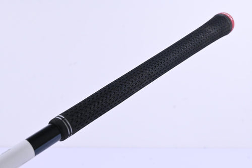 Wilson DYNAPWR Max+ Driver / 9 Degree / Senior Flex LIN-Q PowerCore Blue 5 Shaft