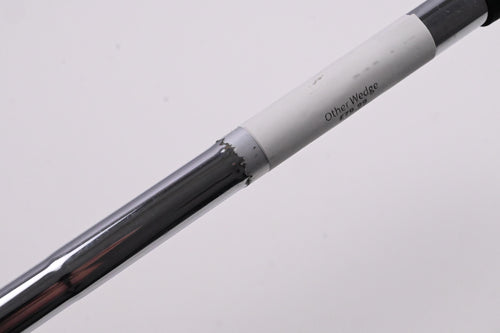 Takomo SF 002 Sand Wedge / 54 Degree / Wedge Flex Steel Shaft