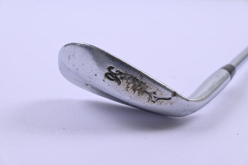 Mizuno MP T Series Sand Wedge / 56 Degree / Stiff Flex Project X Shaft