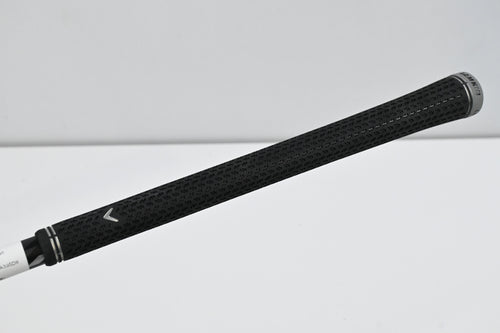 Project X Cypher 2.0 70 #4 Hybrid Shaft / Stiff Flex / Callaway 3rd Gen