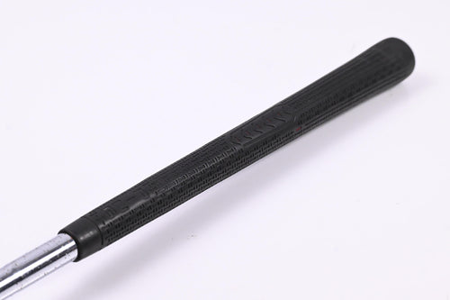 Ping Tour Gorge Lob Wedge / 58 Degree / X-Flex Dynamic Gold X100U Shaft