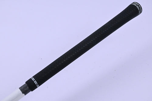 Mizuno JPX One Select Driver / 9 Degree / X-Flex Tensei 1K Black 75 Shaft