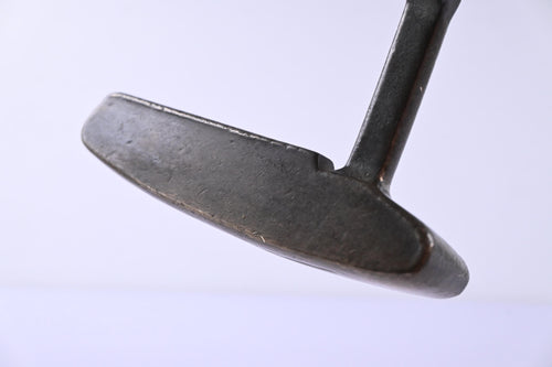 Ping Karsten Original Manganese Bronze Anser Putter / 36 Inch