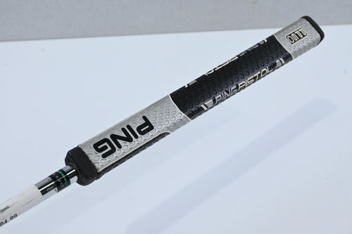 Ping Sigma G Anser Putter / 34 Inch