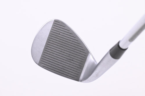 Ping S159 Sand Wedge / 56 Degree / Black Dot / Wedge Flex Ping Z-Z115 Shaft