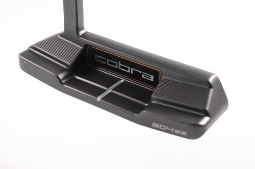 Cobra 3D Printed Sport-40 2024 Putter / 35 Inch