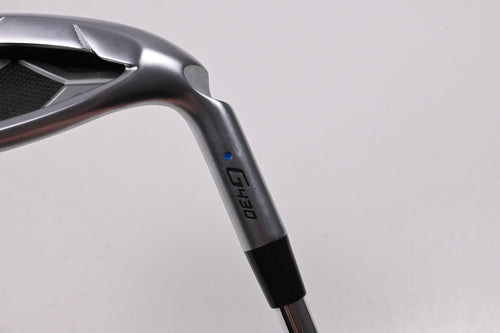 Ping G430 Sand Wedge / 54 Degree / Regular Flex Ping AWT 2.0 Shaft