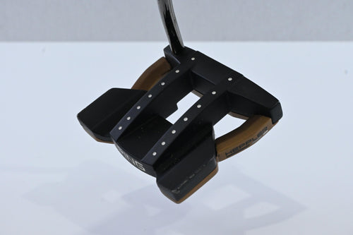 Ping Heppler Tomcat 14 Putter / 32 Inch