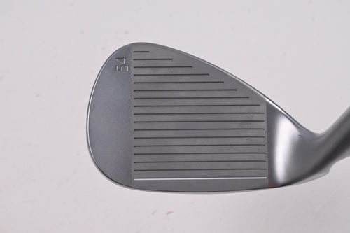 Ping G430 Sand Wedge / 54 Degree / Regular Flex Ping AWT 2.0 Shaft