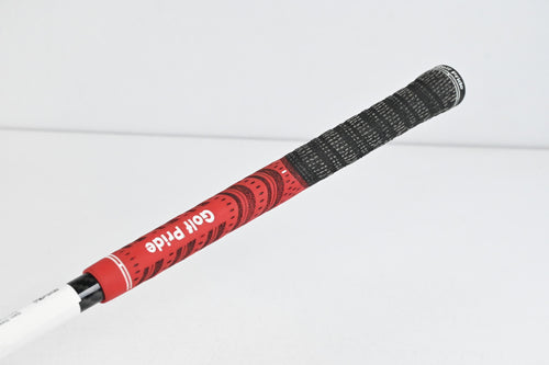 Callaway Epic Flash Sub Zero Driver / 9 Degree / Stiff Flex Tensei CK 60 Boron Tip