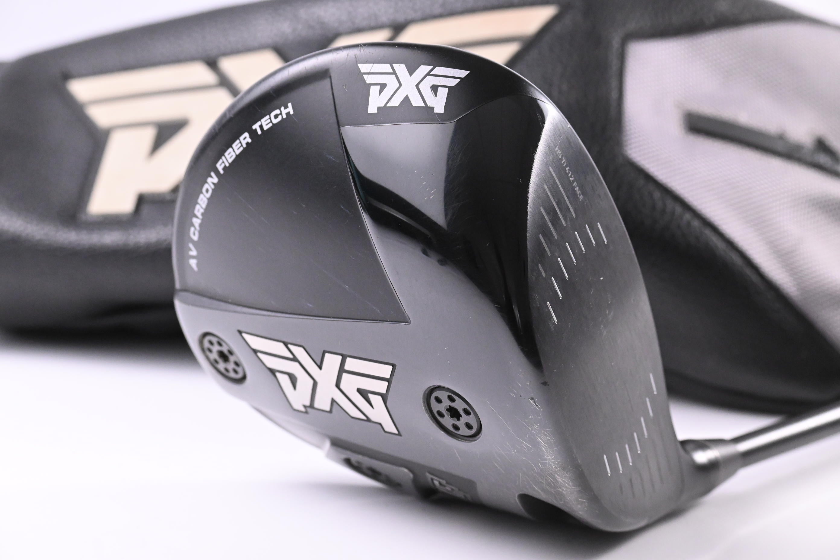 PXG 0811 X GEN2 Driver Review: Did PXG Release a Value Driver PXG 0811 X GEN2 Driver Review: Did PXG Release a Value Driver