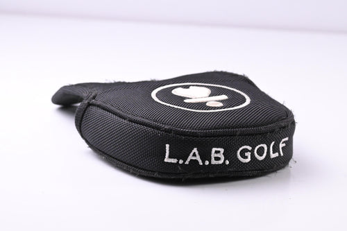 L.A.B. Golf Mezz.1 Putter / 33 Inch