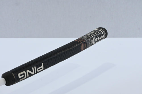 Ping Heppler Tomcat 14 Putter / 32 Inch