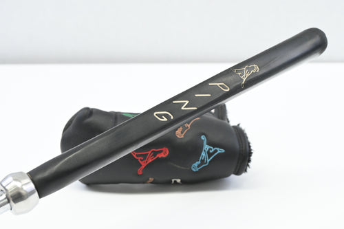 Ping Scottsdale TR B60 Putter / 35 Inch