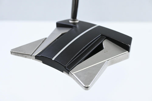 Scotty Cameron 2024 Phantom 12 Putter / 34 Inch