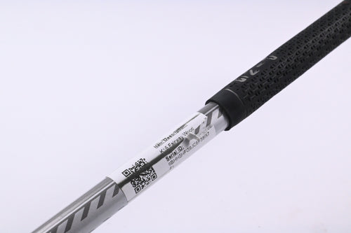 Ping K15 SF Tec #3 Wood / 16 Degree / Stiff Flex Ping TFC 149 F Shaft
