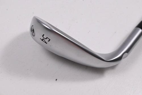 Ping G430 Sand Wedge / 54 Degree / Regular Flex Ping AWT 2.0 Shaft