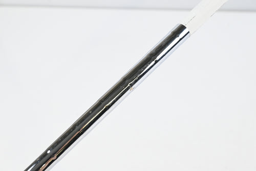 Cleveland 588 Tour Action Gap Wedge / 52 Degree / Wedge Flex Steel Shaft