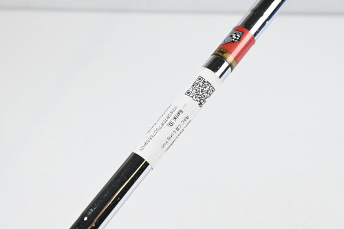 Taylormade RAC CB #3 Iron / 21 Degree / Stiff Flex Dynamic Gold S300 Shaft